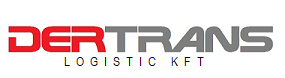 DERTRANS logistic Kft.